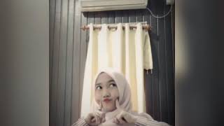 Download lagu STATUS WA INSTAGRAM 2019 || SEPARUHKU ~ CHIKA LUTFI mp3