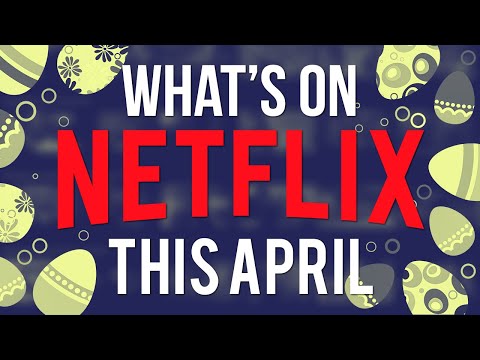 download lagu mp3 mp4 Netflix Family Movies April 2019, download lagu Netflix Family Movies April 2019 gratis, unduh video klip Netflix Family Movies April 2019