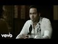 Romeo Santos - La Diabla/Mi Santa ft. Tomatito ...