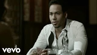 Romeo Santos - La Diabla/Mi Santa ft. Tomatito