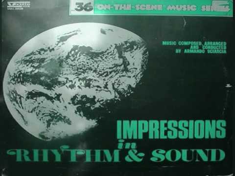 Armando Sciascia- Circuito Chiuso