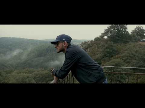 Medos - Dans le mur - Polyvalence (part.3)