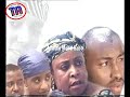 Dabaibayi 2004 Hausa Film 2004