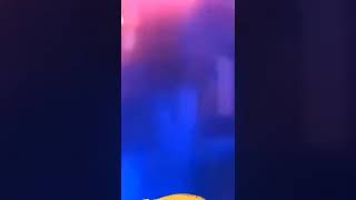 Download lagu Verrel Bramasta Dugem Ditempat Hiburan & Natasha Wilona. mp3