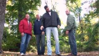 Cooperation Virtue Video (Remake)