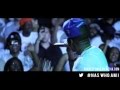[Episode 2] - Nas - 2014 Short Documentary [ WHO ...