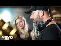 I.M.T. Smile - Príliš osobná známosť ft. Nikol Štíbrová I.M.T. Smile - Príliš osobná známosť ft. Nikol Štíbrová