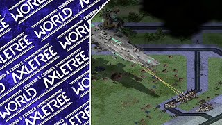 Vista previa del video de YouTube del juego  ()