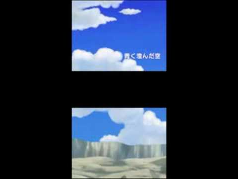 Atelier Annie Japanese Debut Teaser