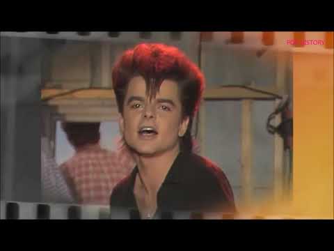 SILENT CIRCLE  -  Touch In The Night  (1985)  HQ