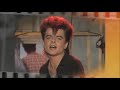 SILENT CIRCLE Touch In The Night 1985 HQ