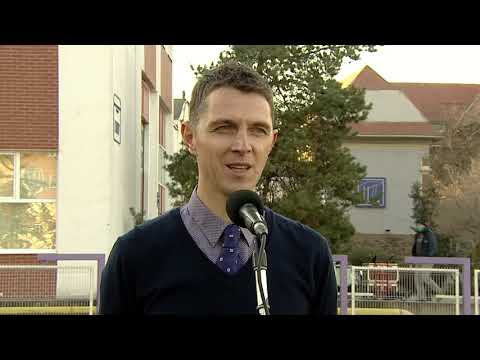 Rezumat ASU Poli Timișoara - Rapid. Nicolae Grigore a debutat cu o victorie pe banca giuleștenilor