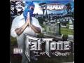 Fat Tone 05 Juicy