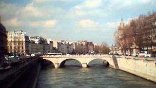 Paul Desmond - When Joanna Loved Me.