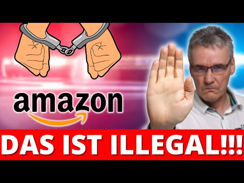 (Anleitung zum Schummeln?!) Pixelfy me – Der neue Standard für Amazon Seller | #443 | AMZPro