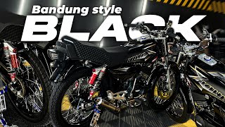 Download lagu READY Rx king Budget 25/30 an Modified Bandung Style❗️ORDER BY BOSS Ridwan Makasar🔥 mp3