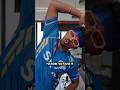 Kyu Nai Jeet Rhi MI Cricketshorts Mumbailndians Hardikpandya Rohitsharma