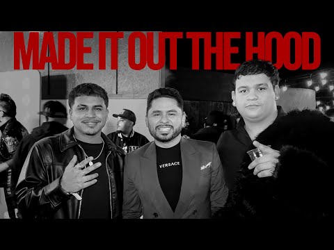 HOMAN LEAVING TO CALI FOREVER ?!