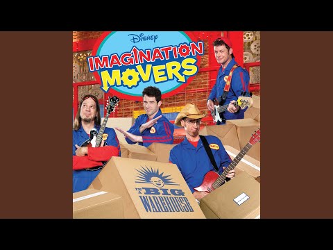 Video thumbnail for Easy Come, Easy Go