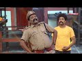 Thakarppan Comedy L A Janamythri Police Station L Mazhavil Manorama