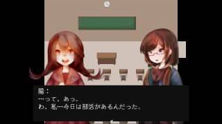 【女４人】ゆりかごの夢実況プレイ part3　後半【ひよこ特務室】