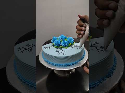 chocolates Cake Video #youtubeshorts #irfanchef #chefirfan #2023