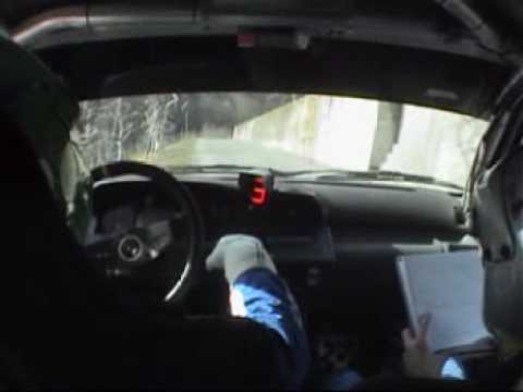 Rainoldi - Fancoli VALTELLINA 2009 Clio W.