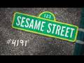 Sesame Street Episode 4191 Full OG PBS Broadcast