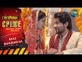 Raaz Bahurani Ka Crime Alert Full Episode 1079