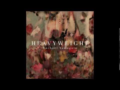Heavyweight video