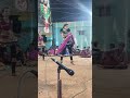 Madurai Mariamman Karakattam Video
