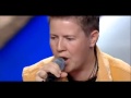 X Factor 3 Евгений Литвинкович Лишь слова остались 