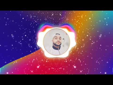 IBBEATZ - (Mashup Trap TALLAVA REMIX) ft. (XSOUNDBEATZ) Prod.by IBBEATZ