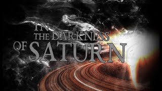 Moon over Sabaoth Music Video