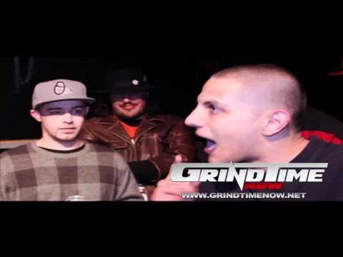 ATM vs Maniphest Destne