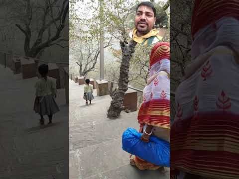 hsb #shortvideo #umashree #love #bhakti #hindutemple #umree #vlog #viral