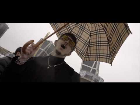 Orion x Bravo - PROPER BOY (Music Video)