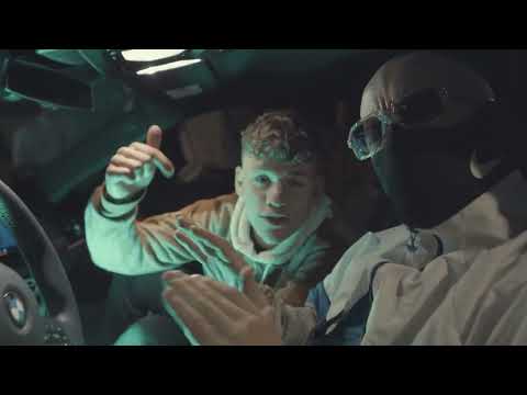 ZHENJA x NATHN - RAUS AUS DER STADT    (official Video)