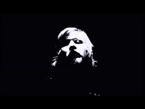 Video thumbnail for Ben, Sen ve Yalnızlık
