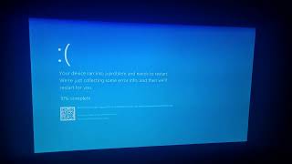 BSOD I (READ DESC)