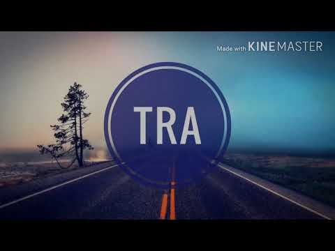 Malik Mustache, N.E.O.N, Vinne – Rock U feat. Samantha Nova (Bass Boosted)_HIGH