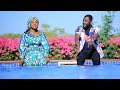 Sanadinki - Latest Hausa Songs By Kawu Dan Sarki || Official Video 2022