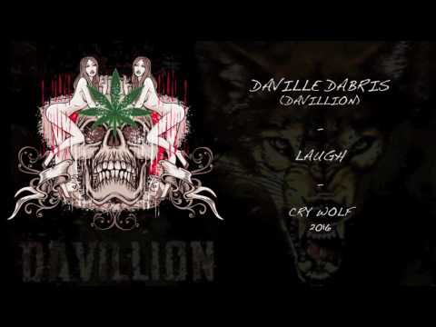 Davillion - Laugh