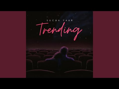 Trending