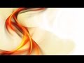Gentle Breezes ღ Rick Wakeman *Color Version* View in 720p HD