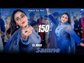 Tu Mere Samne Mehak Khanzadi Bollywood Dance Performance SGStudio 2025