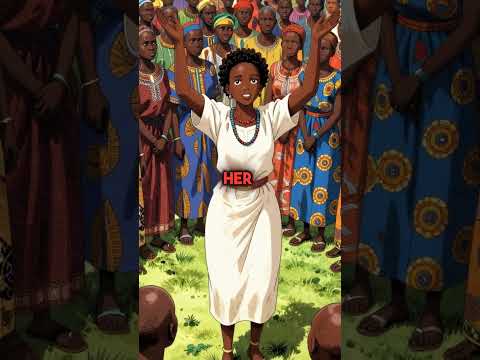 This Woman Almost Changed Christianity Forever But Was Burned Alive