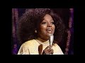 DIANA ROSS  Theme From Mahogany Do You Know Where You're Going To