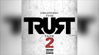 Trust Gang - Voices (ft. Young Scooter & Klass Murda)