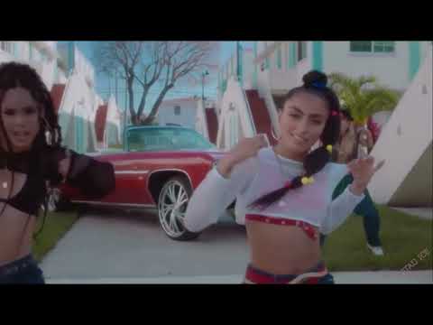 Martik C feat  G Nise   Он промолчит ( Mr Pioneer Remix )